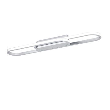Eglo CONIVARENA 902161 Stropo šviestuvas 20W/LED 2700K, 4000K, 6500K 2500lm ip20