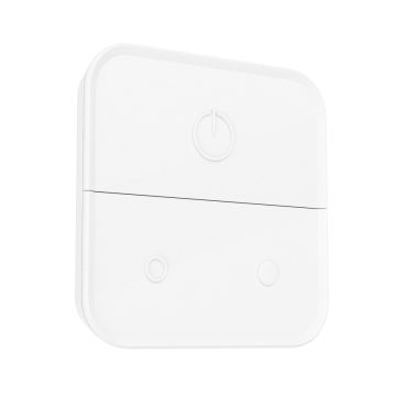 Eglo CONNECT-Z SWITCH 900116 Jungiklis