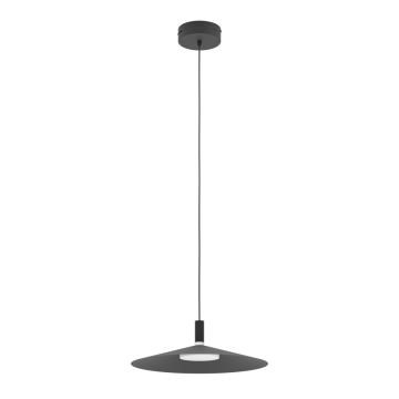 Eglo CONOMAVILLA-Z 902183 Pakabinama lempa 15.5W/LED 2700-6500K 2000lm ip20