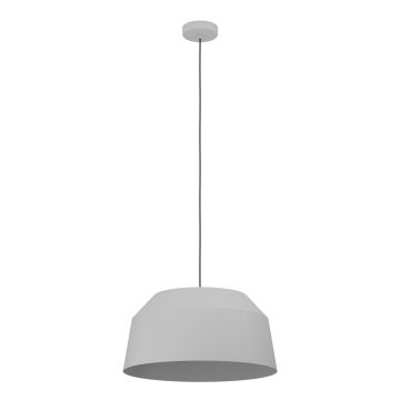 Eglo CONTRISA 900381 Pakabinama lempa 1x40W/E27 IP20
