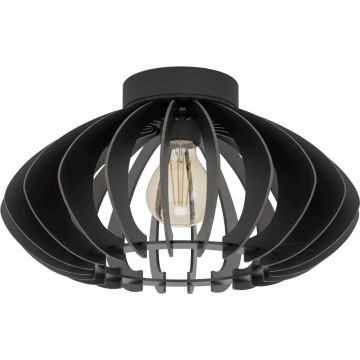 Eglo COSSANO 3 900999 Stropo šviestuvas 1x40w/e27 ip20