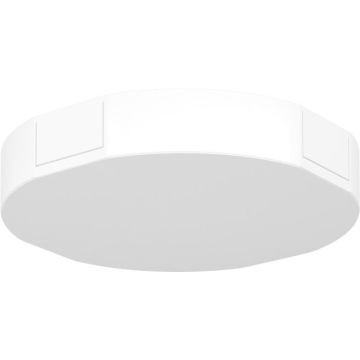 Eglo EASYT FEEDER 901655 Maitinimo šaltinis ip20