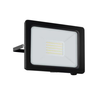 Eglo FAEDO 3 900256 Halogeninis prožektorius 1x102W/LED 5000K 11100LM IP65