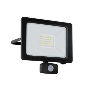 Eglo FAEDO 3 900257 Halogeninis prožektorius 1x102W/LED 5000K 11100LM IP44