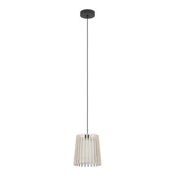 Eglo FATTORIA 900902 Pakabinama lempa 1x25W/E27 IP20