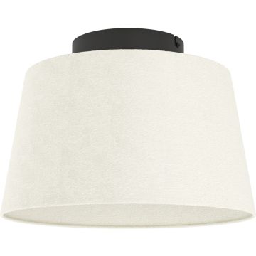 Eglo FEBRES 901259 Stropo šviestuvas 1x60w/e27 ip20