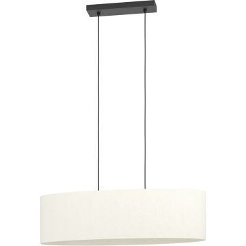 Eglo FEBRES 901261 Pakabinama lempa 2x60w/e27 ip20