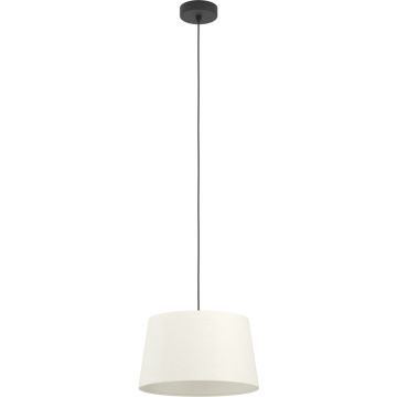 Eglo FEBRES 901262 Pakabinama lempa 1x60w/e27 ip20