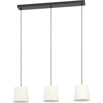 Eglo FEBRES 901263 Pakabinama lempa 3x60w/e27 ip20