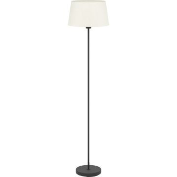 Eglo FEBRES 901265 Stovinė lempa 1x60w/e27 ip20