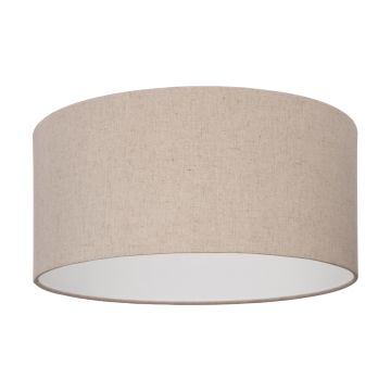 Eglo FENIGLIA 900858 Lubų šviestuvas 1x40W/E27 IP20