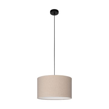 Eglo FENIGLIA 900859 Pakabinama lempa 1x40W/E27 IP20
