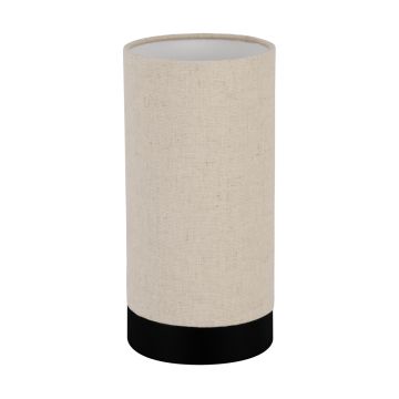 Eglo FENIGLIA 900861 Stalo lempa 1x40W/E27 IP20