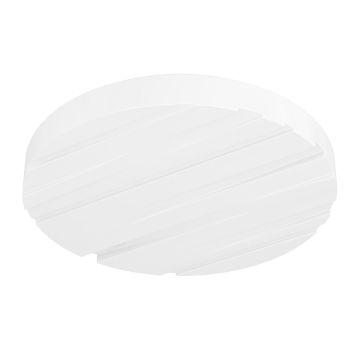 Eglo FERENTINO 900608 Lubų šviestuvas 1x19,5W/LED 3000K 2300LM IP20