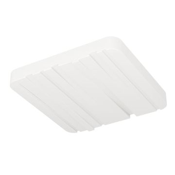 Eglo FERENTINO 900609 Lubų šviestuvas 1x10W/LED 3000K 1100LM IP20