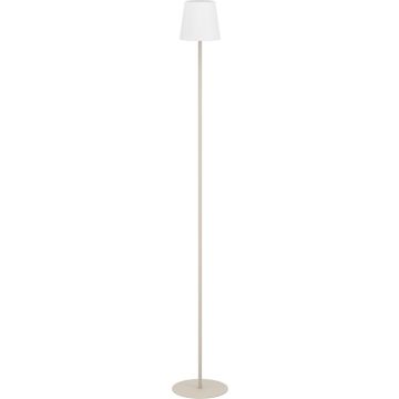 Eglo FIORANA 901112 Stovinė lempa 1x7.5w/e14 ip20