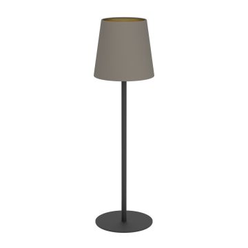 Eglo FIORANA 901129 Stalo lempa 1x40W/E14 ip20