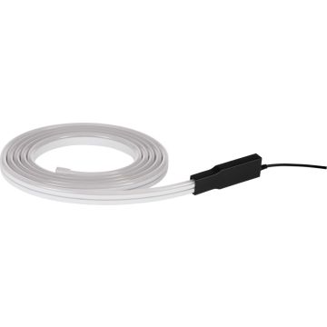 Eglo FLATNEON Z 901095 LED juostelė 21w/led 3000_6500k ip44 2000lm