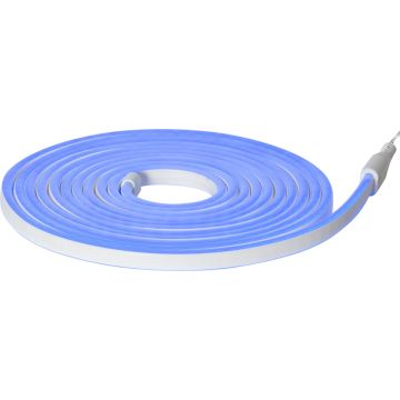 Eglo FLATNEONLED 900221 LED juostelė 480x0,2W/LED IP44
