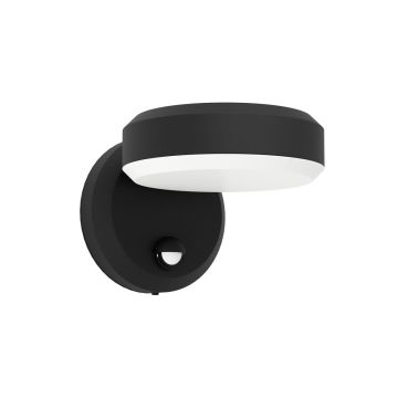 Eglo FORNACI 900674 Sienos lempa 1x8,7W/LED 3000K 850LM IP44