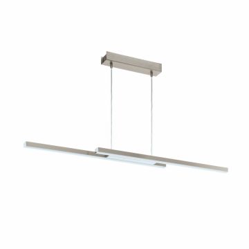 Eglo FRAIOLI-Z 900077 Pakabinama lempa 2x17W/LED 2700-6500K 4800LM IP20