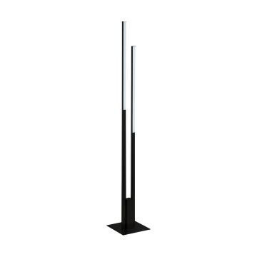 Eglo FRAIOLI-Z 900082 Stovinė lempa 2x17W/LED 2700-6500K 4800LM IP20