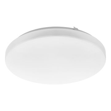 Eglo FRANIA-Z 902193 Lubų šviestuvas 15W/LED 2700-6500K ip20
