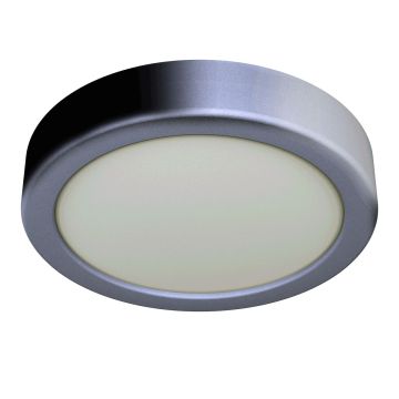 Eglo FUEVA 5 900582 Lubų šviestuvas 1x11W/LED 3000K 1350LM IP20