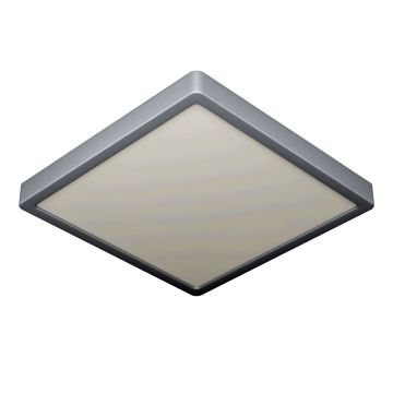Eglo FUEVA 5 900592 Lubų šviestuvas 1x20,5W/LED 3000K 2400LM IP20
