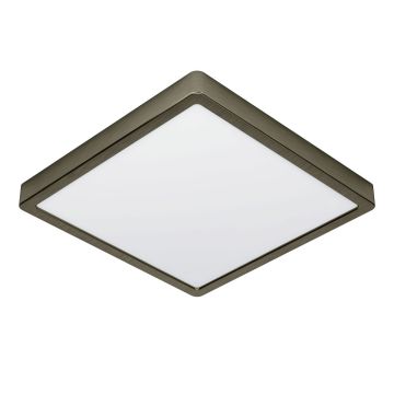 Eglo FUEVA 5 900595 Lubų šviestuvas 1x20,5W/LED 3000K 2400LM IP20