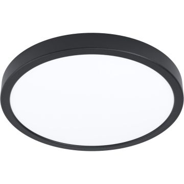 Eglo FUEVA 6-Z 901373 Lubų šviestuvas 14.3w/led 2700_6500k ip44 1800lm