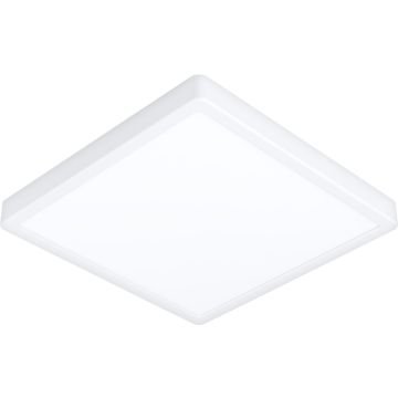 Eglo FUEVA 6-Z 901379 Lubų šviestuvas 13.5w/led 2700_6500k ip44 2000lm