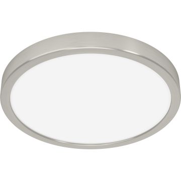 Eglo FUEVA 6-Z 901382 Lubų šviestuvas 14.3w/led 2700_6500k ip44 1800lm