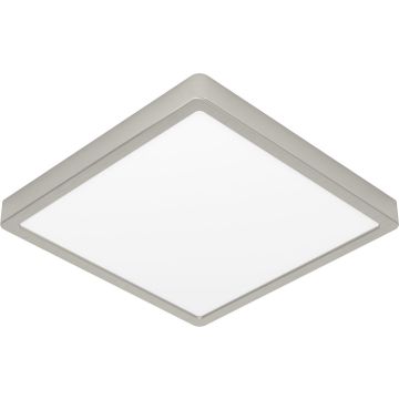 Eglo FUEVA 6-Z 901384 Lubų šviestuvas 13.5w/led 2700_6500k ip44 2000lm