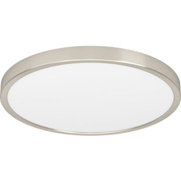 Eglo FUEVA 6-Z 901421 Lubų šviestuvas 17.5w/led 2700_6500k ip44 2850lm