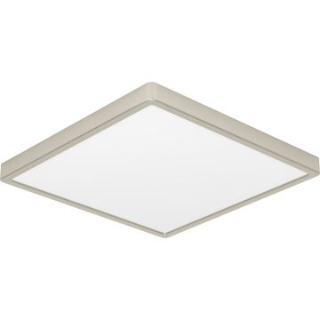 Eglo FUEVA 6-Z 901422 Lubų šviestuvas 17.8w/led 2700_6500k ip44 2700lm
