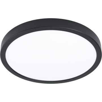 Eglo FUEVA 6-Z 901725 Lubų šviestuvas 17.5w/led 2700_6500k ip44 2850lm