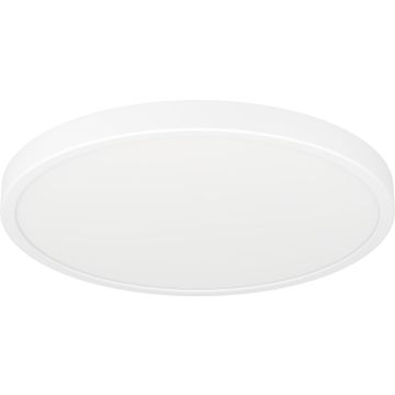 Eglo FUEVA 6-Z 901726 Lubų šviestuvas 17.5w/led 2700_6500k ip44 2850lm