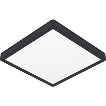 Eglo FUEVA 6-Z 901728 Lubų šviestuvas 17.8w/led 2700_6500k ip44 2700lm