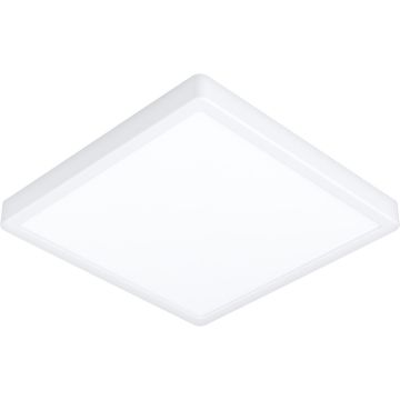 Eglo FUEVA 6-Z 901729 Lubų šviestuvas 17.8w/led 2700_6500k ip44 2700lm