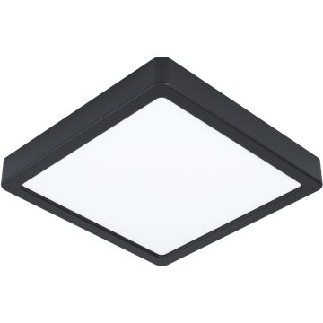 Eglo FUEVA-Z 900109 Lubų šviestuvas 2700-6500K 2250LM IP44