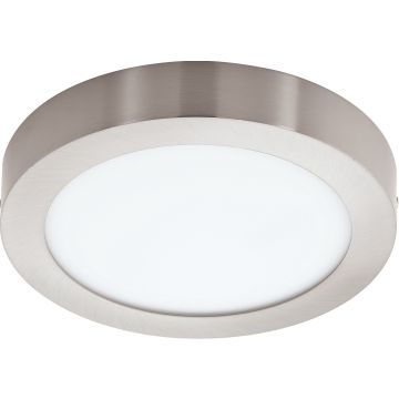 Eglo FUEVA-Z 900114 Lubų šviestuvas 2700-6500K 2250LM IP44