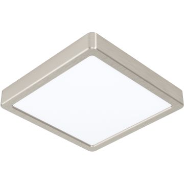 Eglo FUEVA-Z 900115 Lubų šviestuvas 2700-6500K 2250LM IP44