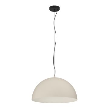 Eglo GAETANO 900696 Pakabinama lempa 1x40W/E27 IP20