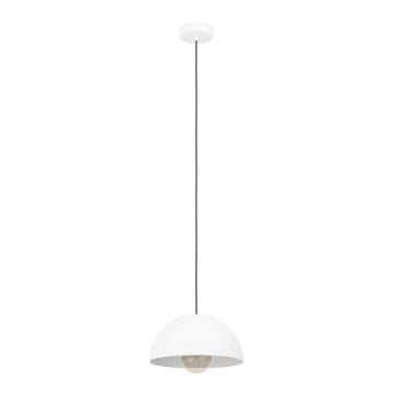 Eglo GAETANO 901135 Pakabinama lempa 1x40W/E27 ip20