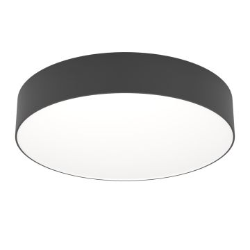 Eglo GALLIZZI-Z 901903 Lubų šviestuvas 15W/LED 2700-6500K 1900lm ip20
