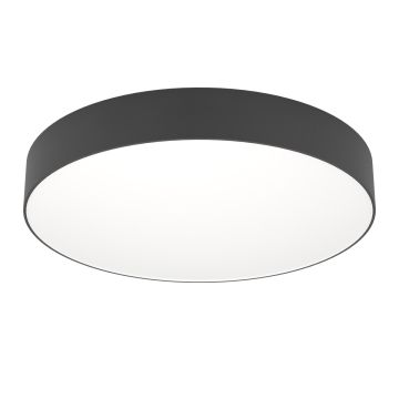 Eglo GALLIZZI-Z 901904 Lubų šviestuvas 26W/LED 2700-6500K 3500lm ip20