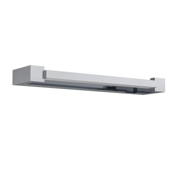 Eglo GEMILIANA 900616 Sienos lempa 1x8,9W/LED 4000K 1000LM IP44