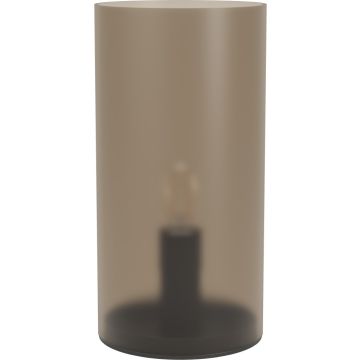 Eglo GEO 901067 Stalo lempa 1x40w/e14 ip20