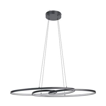 Eglo GIANELLA 900948 Pakabinama lempa 1x38W/LED 3000K 4400lm IP20